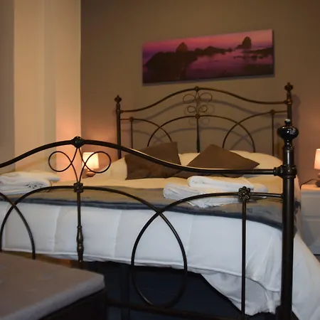 Luxury Catania-3