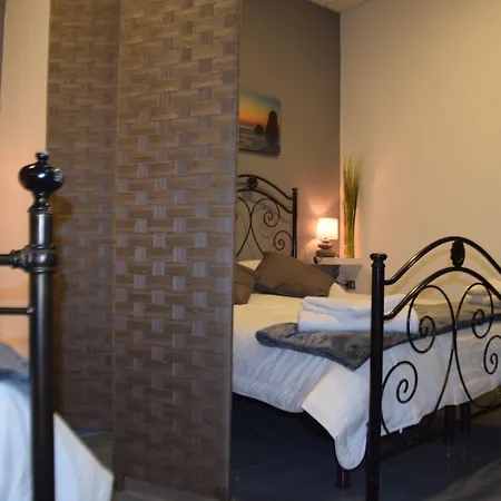 Luxury Catania-2